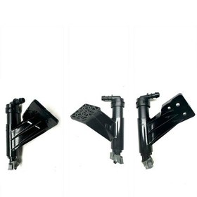 Resim Motor Far Yıkama Kia Sorento 2013-2015 Sol- Product Code 