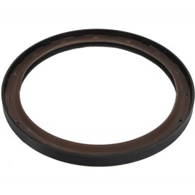 Resim AGCO Mil Keçesi - Massey Ferguson / Fendt / Valtra | ACP0357890 
