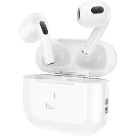 Resim Hoco EW58 Tws Bluetooth 5.3 Kablosuz Stereo Kulakiçi KULAKLIK-(5775) - TK002M-6XRXU2 