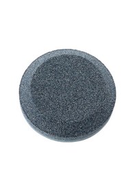 Resim Çift Taraflı Çift Grit Puck Bileme Taşı Balta/bıçak/alet/bıçak Çok Amaçlı Bileyici 