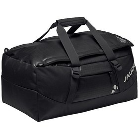 Resim Vaude CityDuffel 35L Seyahat ve Spor Çantası 16005 