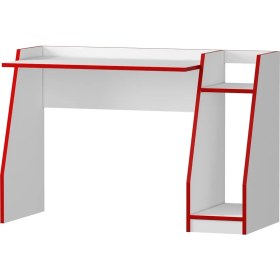 Resim Betroya Roby Gamer Oyuncu Masası 