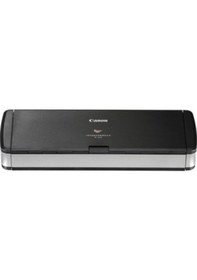Resim Canon Image Formula P-215 Sayfa Beslemeli A4 Doküman Tarayıcı 