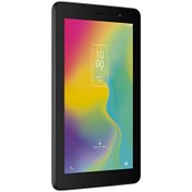 Resim TAB 7 Lite 9309X 16 GB 1 GB 7" Wi-Fi Siyah Tablet TCL