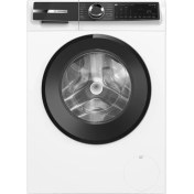 Resim Bosch WGK244Z0TR Çamaşır Makinesi 9 kg 1400 Devir Beyaz 