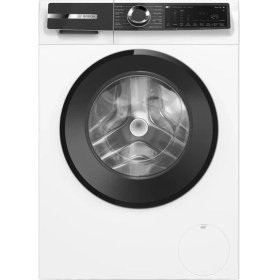 Resim Bosch WGK244Z0TR Çamaşır Makinesi 9 kg 1400 Devir Beyaz 