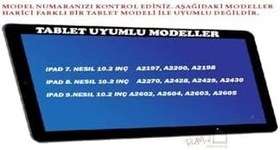 Resim Samsung Galaxy Watch 4 5 6 7 Seri 40 44mm Classic 42 43 45 46 47mm Uyumlu Metal Hasır Kordon 20 mm Altın 
