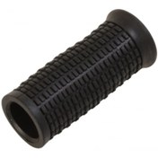 Resim Bisiklet Pvc Kısa Elcik Çocuk Bisikleti ve Vitesli Bisiklet Için Diğer