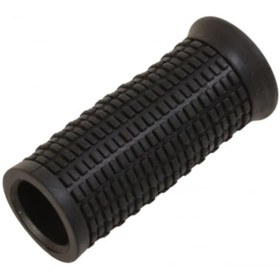Resim Bisiklet Pvc Kısa Elcik Çocuk Bisikleti ve Vitesli Bisiklet Için 