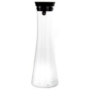 Resim Ultraform Cam Karaf 1200 Ml 