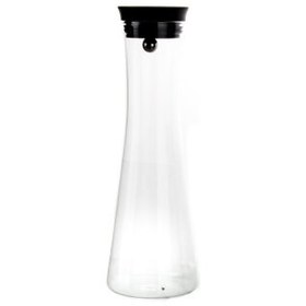 Resim Ultraform Cam Karaf 1200 Ml 