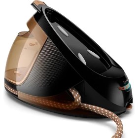 Resim GC9682/80 Perfectcare Elite Plus Buhar Kazanlı Ütü 