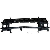Resim Chevrolet Avalanche- 02/06 Ön Panel Plastik Tyg Oem No: 15077099 