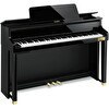 Resim Casio GP-510BP Celviano Grand Hybrid Dijital Piyano (Siyah) 
