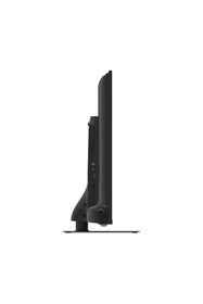 Resim Thomson 75QG7C14 75" 190 Ekran Uydu Alıcılı 4K Ultra HD Google QLED Pro TV 