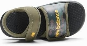 Resim New Balance 750 Çocuk Sandalet 32.5, SYA750F3 