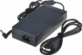 Resim Asus ET2300INTI-B012K IPS Dokunmatik Ekran All-in-One Bilgisayar Adaptör 