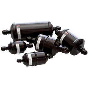 Resim Danfoss Kaynaklı Dml 166s Drier 3/4'' 023z4582 