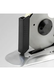 Resim FDM Golden Bird Rs-100 Yuvarlak Kesim Motoru 