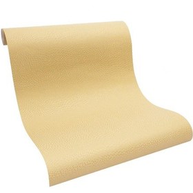 Resim Duvar Kağıdı Altın Rengi Modern Desen D-Dept Extravaganza - Kağıt (419668086) 