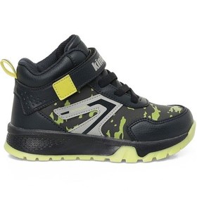 Resim Kinetix Wolfer Hı B 4pr Lacivert Erkek Çocuk Outdoor Bot 000000000101814057 Lacivert-yesıl Lacivert - Yeşil 
