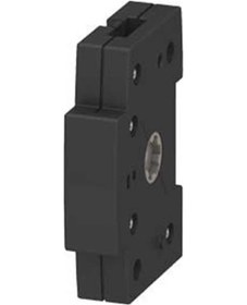 Resim Siemens 3kd9103 5 3kd Tipi Sigortasız Yük Kesici Aksesuarları Yardımcı Kontak Modülü Boy 2 İçin Standart Tip 