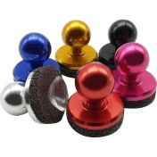 Resim Mobil Topuzlu Joystic 