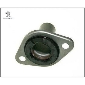 Resim Prizdirek Kilavuzu 307 308 Ml6 Şanzuman Dw10bted 