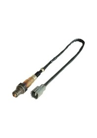 Resim Bosch 0258986606 Oksijen Sensoru 8646560200 88971387 8946501090 