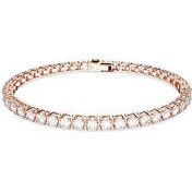 Resim Swarovski SWR5657661 Kadın Bileklik 