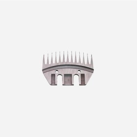 Resim Rtrmax Rty902 Koyun Kırkma Bıçağı Rtm923 İçin 