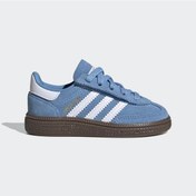 Resim Adidas Jı2900 Handball Spezıal Cf El I Çok Renkli 