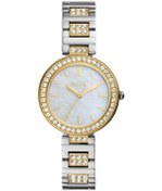 Resim Fossil Fbq3884 Erkek Kol Saati 