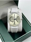 Resim Casy Narucnye Kol Saati 252459479 Diğer 