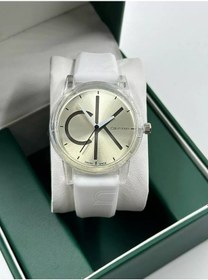 Resim Casy Narucnye Kol Saati 252459479 Diğer 