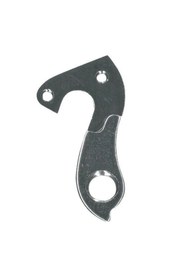 Resim XLC Kadro Kulağı DO-A34 