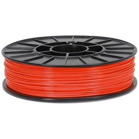 Resim Tinylab 3D 1.75 Mm Turuncu Abs Filament 