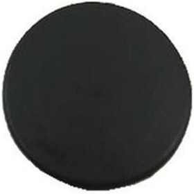 Resim Connect Arka Tampon Çeki Kapak 2006-2015 7t16v17k922bb 11313033 1.8 L Tdcı 