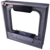 Resim Pld 200x0,02mm Hassas Kare Su Terazisi C621-200-88523 