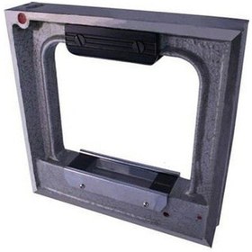 Resim Pld 200x0,02mm Hassas Kare Su Terazisi C621-200-88523 