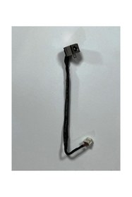 Resim KYNC Casper Mt50 Mt55 Ckv Chu Chy Cku Cky Cmy power jack Kablolu 