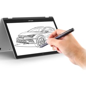 Resim Sunsky Onemix 3s + İçin Tek-Netbook 2048 Düzeyleri Elektronik Kalem Siyah (Yurt Dışından) 