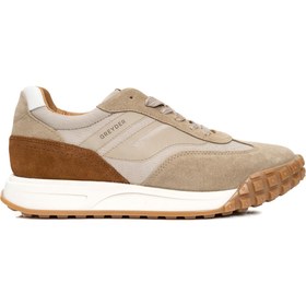Resim Greyder 3y1sa15901-15901 Mr Spor Ayk (K) 