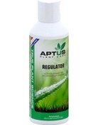 Resim Aptus Regulator 250 ML 