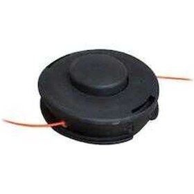 Resim Rtrmax Rty142 Tırpan Başlığı 