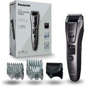 Resim Panasonic ER-GB80-H503 3'ü1 Arada Sakal Saç Vücut Çoklu Düzeltici 