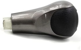 Resim Hızlı Manuel Vites Topuzu Uyumlu Ergonomik Tasarım Ile Konforlu Sürüş Deneyimi Için Değişim Parçası 