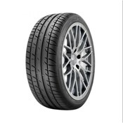 Resim Strial 195/60R15 88H High Performance STRIAL 