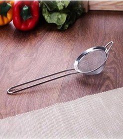 Resim Balsa Szg01 Çay Süzgeci 