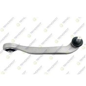 Resim TEKNOROT A-616 Rotilli Kol Baglanti Kolu Ust Sag Aluminyum A6 05-11 A8 04-10 4E0407506B A616 (WC581781) 